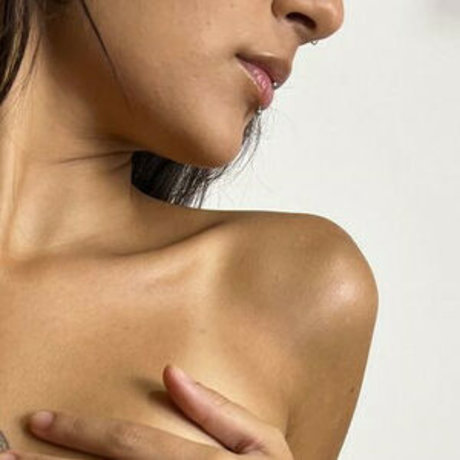 Srh Rios high quality actress pic