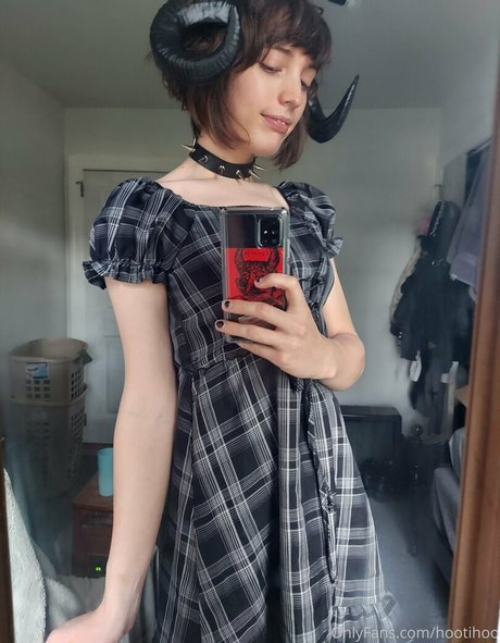 Hootie Hoo actress archive