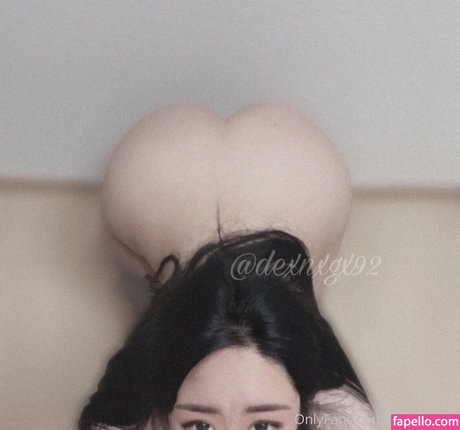 dexnxgx92 sex actress gallery