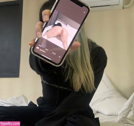 dexnxgx92 star adult galleries