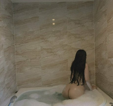 dexnxgx92 model nudes photos