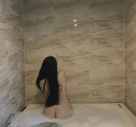 dexnxgx92 pretty star images