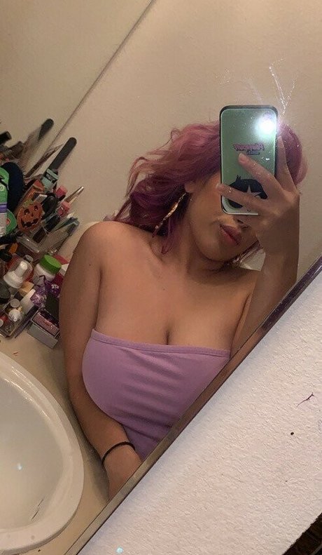 brattthunnneyyy 888 star perfect image