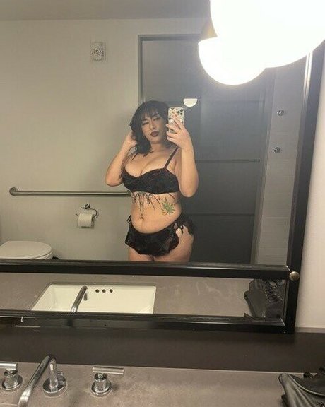 brattthunnneyyy 888 star porn photos