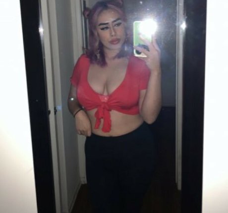 brattthunnneyyy 888 free actress photo