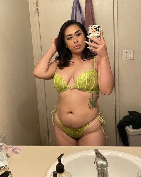 brattthunnneyyy 888 best pornstar gallery