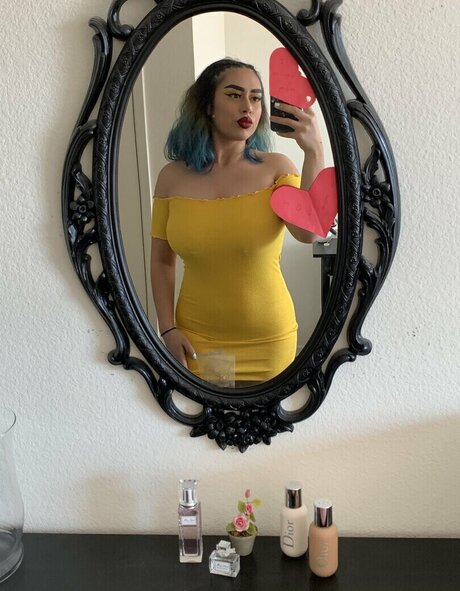 brattthunnneyyy 888 erotic pornstar galleries