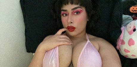 brattthunnneyyy 888 sexy pornstar images