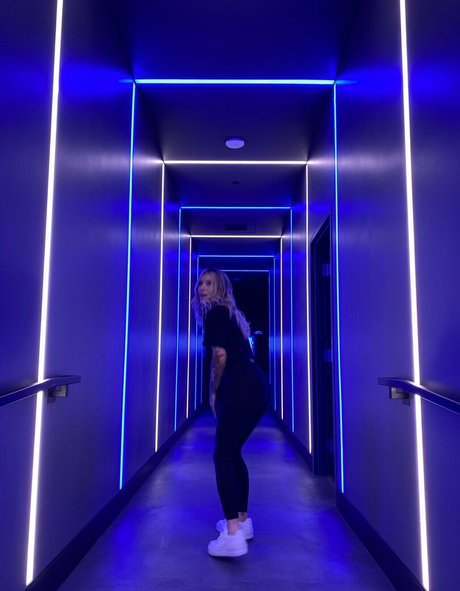 Pterodactylsftw pornstar perfect image