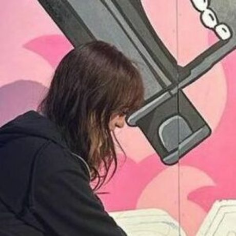 Pterodactylsftw star art image