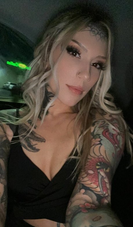 Pterodactylsftw porn star img