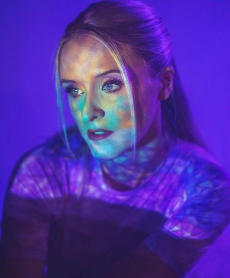 EdyBot best actress picture