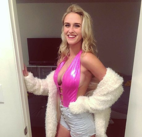 EdyBot high quality model gallery