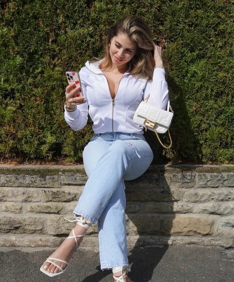 Raissamarques hd star picture