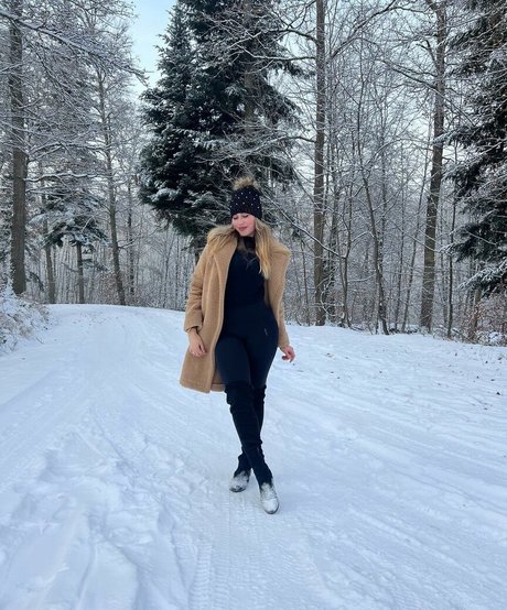 Raissamarques perfect model image