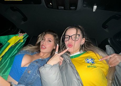 Raissamarques perfect actress galleries