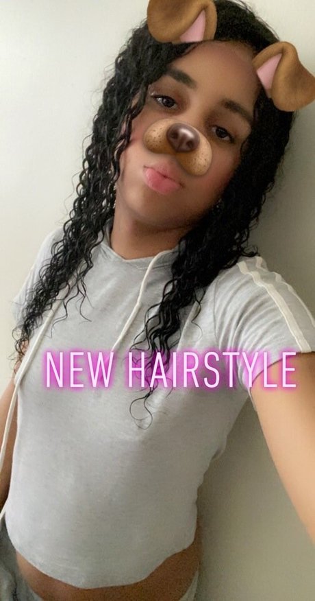 Zaza Zariaa star perfect gallery