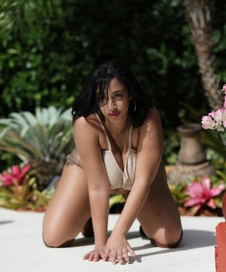 cristina celii star perfect pictures