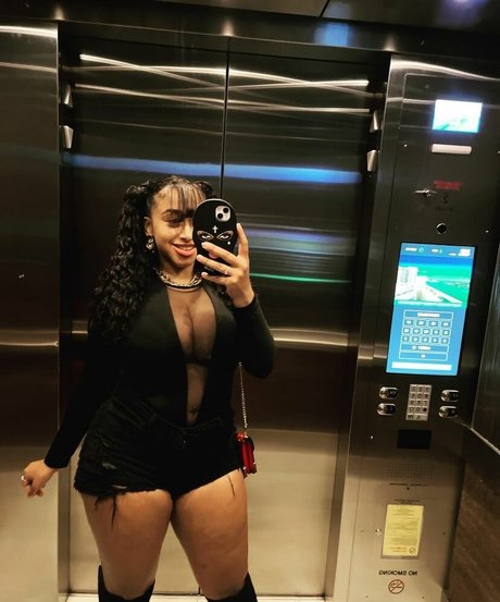 dirty talk onlyfans free pic