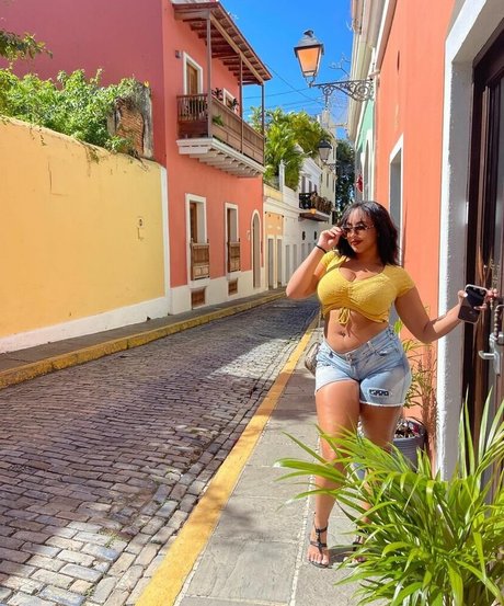 cristina celii star sex pictures