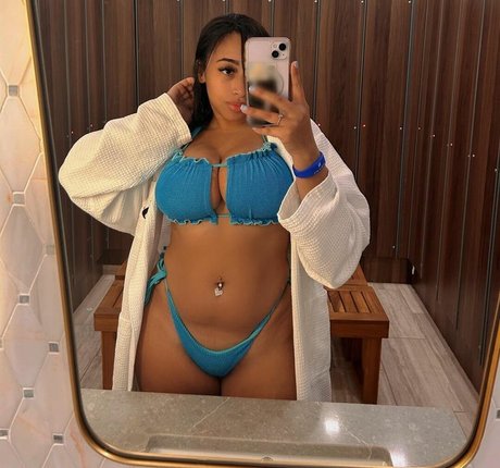 cristina celii xxx pornstar images