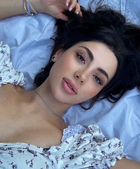 Sevinch Salmanova xxx pornstar gallery