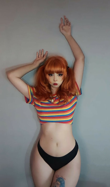 Janne S2 Vips nude model galleries