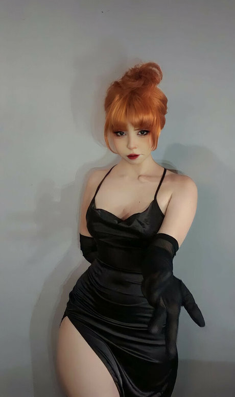 Janne S2 Vips pornstar pics