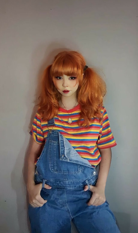 Janne S2 Vips erotic star pictures