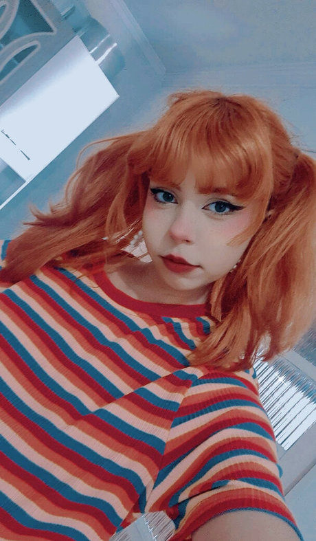 Janne S2 Vips nice pornstar pics