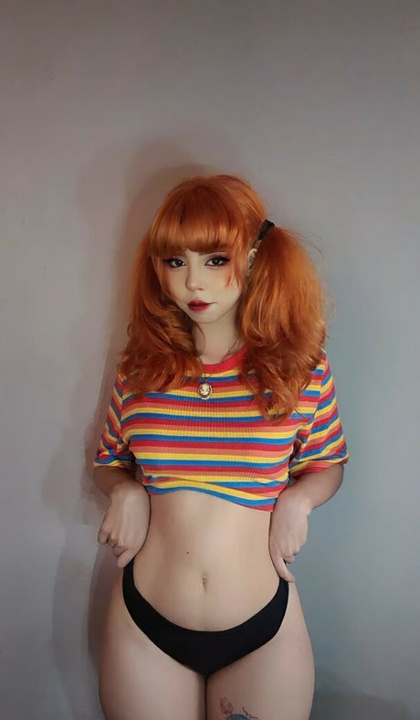 Janne S2 Vips adult star images