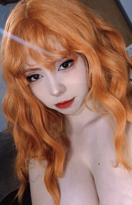 Janne S2 Vips pornstar erotic pictures