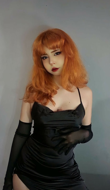 Janne S2 Vips model art photos