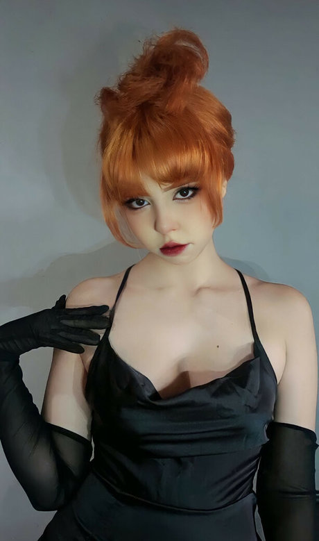 Janne S2 Vips star nice gallery