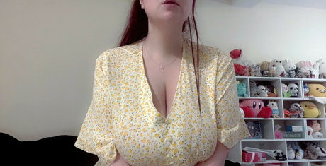 Chibbun pretty actress gallery