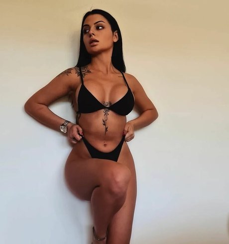 Desanka Golic perfect actress gallery