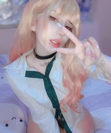 Momobaramomo free model archive