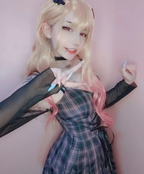 Momobaramomo pornographic actress picture