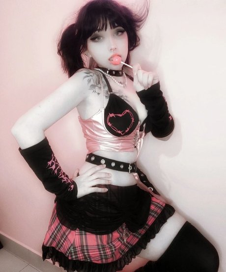 Momobaramomo model gallery