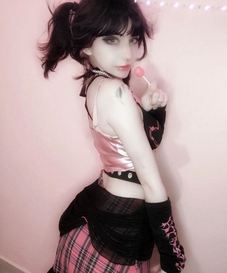 Momobaramomo model hd pictures