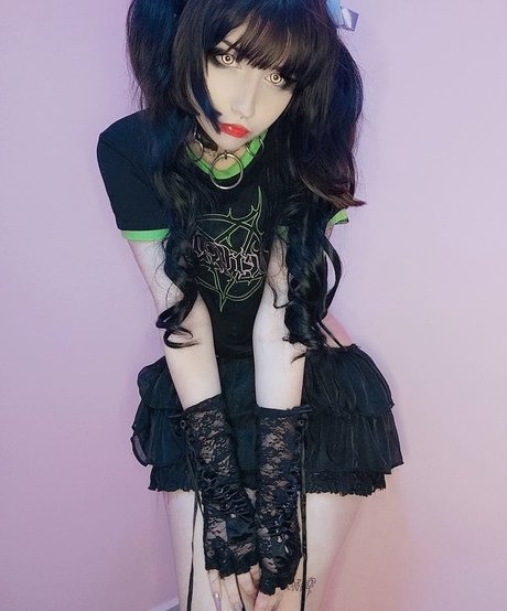 Momobaramomo beautiful model photos