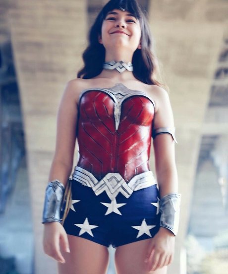 Minakess hd pornstar img