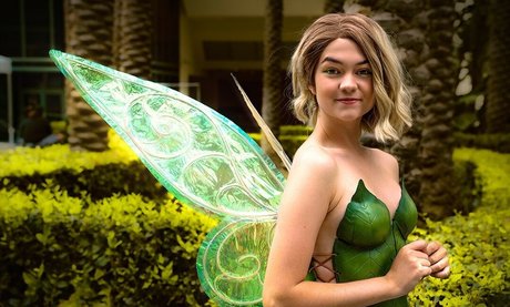 Minakess pornstar xxx pictures