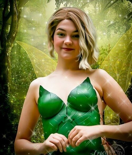 Minakess pornstar hot gallery