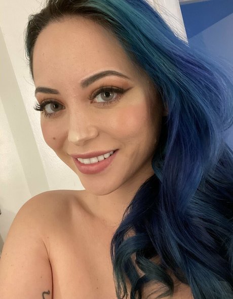 intotheevening star beautiful archive