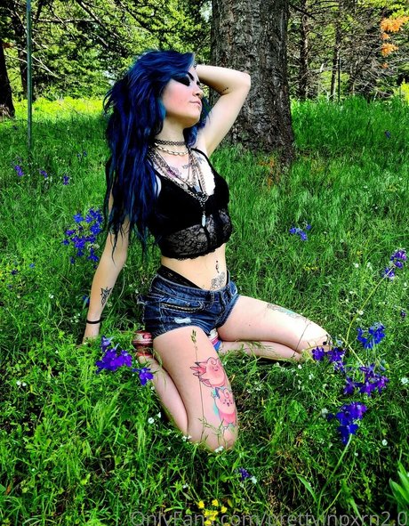 prettyinpxrn2 0 hd actress pic