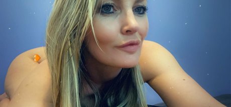 anallxx nice model image