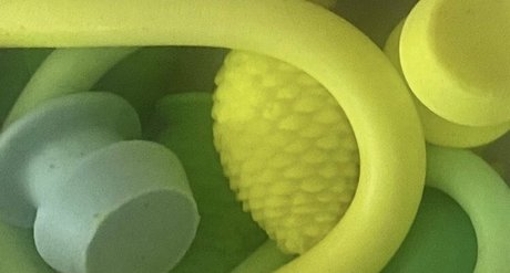 anallxx pornographic star archive