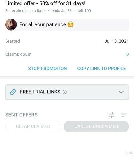 anallxx top model images