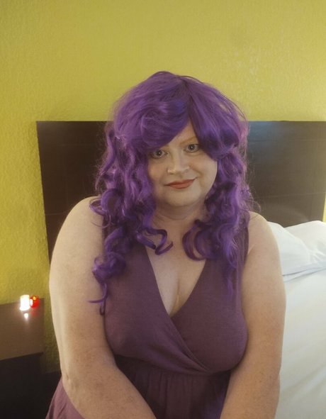 jenniferpieclown exclusive pornstar photo